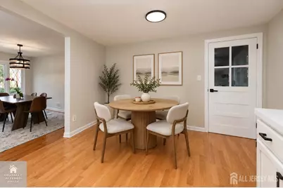 24 Helena Street, East Brunswick Township, NJ 08816 - Photo 9