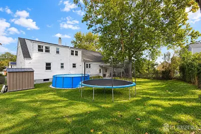 24 Helena Street, East Brunswick Township, NJ 08816 - Photo 35