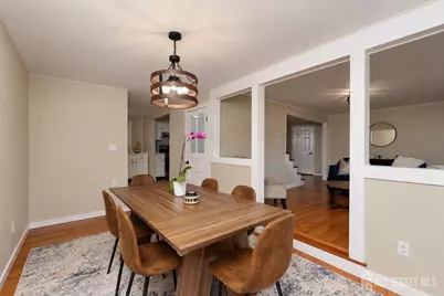 24 Helena Street, East Brunswick Township, NJ 08816 - Photo 11