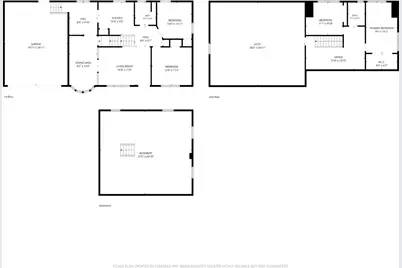 24 Helena Street, East Brunswick Township, NJ 08816 - Photo 41