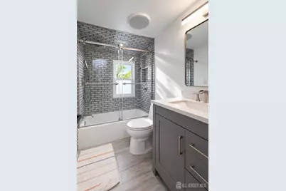 24 Helena Street, East Brunswick Township, NJ 08816 - Photo 25