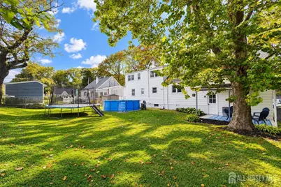 24 Helena Street, East Brunswick Township, NJ 08816 - Photo 37