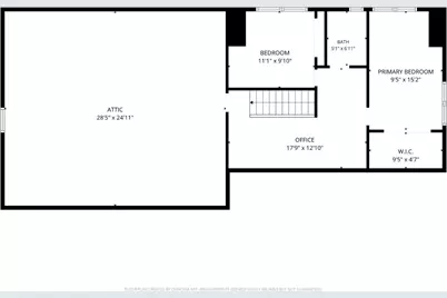 24 Helena Street, East Brunswick Township, NJ 08816 - Photo 39