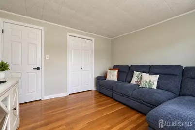 24 Helena Street, East Brunswick Township, NJ 08816 - Photo 21
