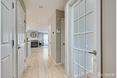 61 Sand Hill Road, Jamesburg, NJ 08831 - Photo 5