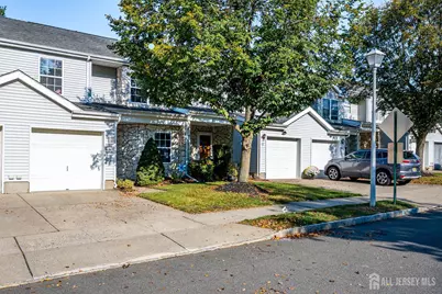61 Sand Hill Road, Jamesburg, NJ 08831 - Photo 3