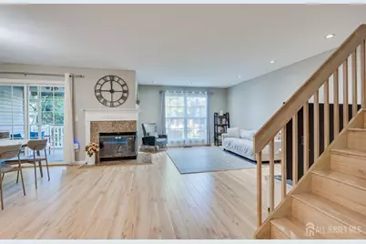 61 Sand Hill Road, Jamesburg, NJ 08831 - Photo 7