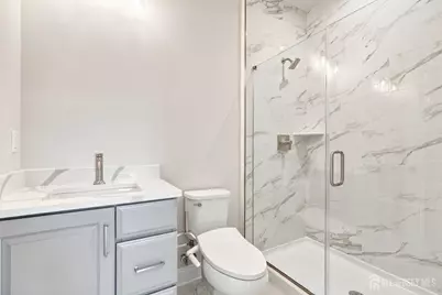 113 Bohar Lane, South Brunswick Township, NJ 08852 - Photo 23