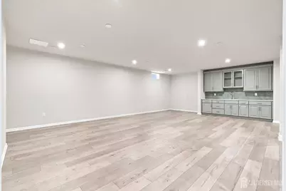 113 Bohar Lane, South Brunswick Township, NJ 08852 - Photo 33