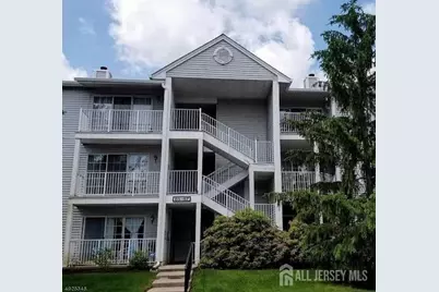87 Rachel Court #4524, Franklin Township, NJ 08823 - Photo 1