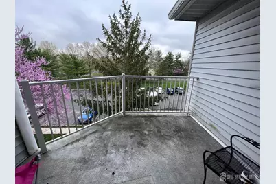 87 Rachel Court #4524, Franklin Township, NJ 08823 - Photo 15