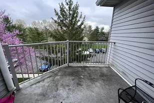 87 Rachel Ct, Franklin Township, NJ 08823 - Photo 15