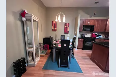 87 Rachel Court #4524, Franklin Township, NJ 08823 - Photo 3