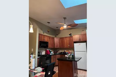 87 Rachel Court #4524, Franklin Township, NJ 08823 - Photo 7