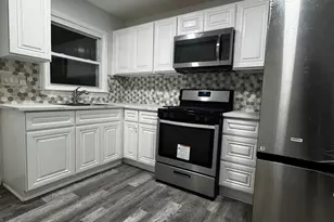 55 Morris St, East Orange, NJ 07017 - Photo 3