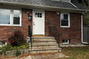 55 Morris St, East Orange, NJ 07017 - Photo 19