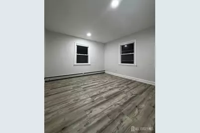 55 Morris Street, East Orange, NJ 07017 - Photo 17