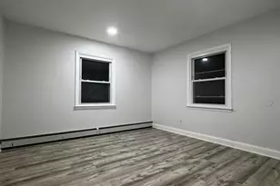 55 Morris St, East Orange, NJ 07017 - Photo 17