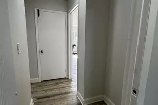 55 Morris St, East Orange, NJ 07017 - Photo 5