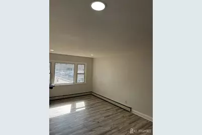 55 Morris Street, East Orange, NJ 07017 - Photo 11