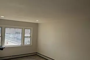 55 Morris St, East Orange, NJ 07017 - Photo 11