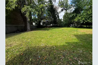 55 Morris Street, East Orange, NJ 07017 - Photo 21