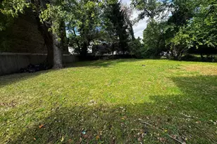 55 Morris St, East Orange, NJ 07017 - Photo 21