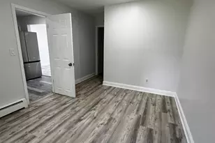 55 Morris St, East Orange, NJ 07017 - Photo 7