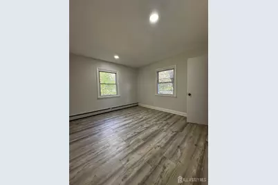 55 Morris Street, East Orange, NJ 07017 - Photo 13