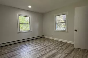 55 Morris St, East Orange, NJ 07017 - Photo 13