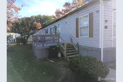 49 Burns Road, North Brunswick Township, NJ 08902 - Photo 1
