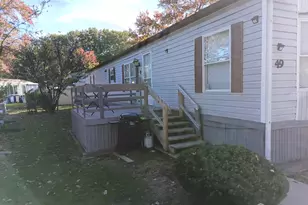 49 Burns Rd, North Brunswick Township, NJ 08902 - Photo 1