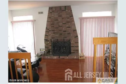15 Gerard Place, Sayreville, NJ 08859 - Photo 3