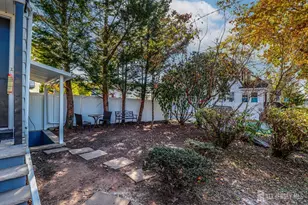 569 Main St, Metuchen, NJ 08840 - Photo 23