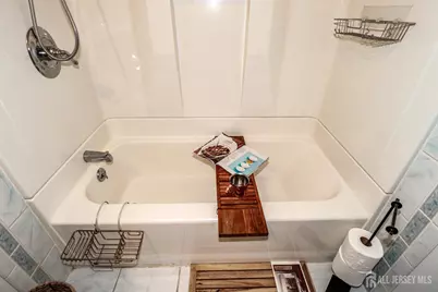 569 Main Street #1, Metuchen, NJ 08840 - Photo 17