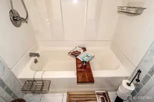 569 Main St, Metuchen, NJ 08840 - Photo 17