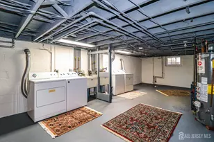 569 Main St, Metuchen, NJ 08840 - Photo 19