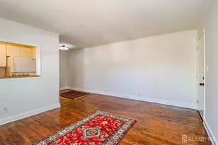 569 Main St, Metuchen, NJ 08840 - Photo 7