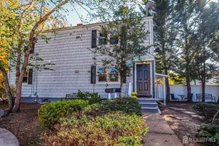 569 Main St, Metuchen, NJ 08840 - Photo 1