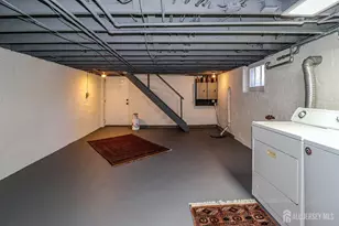 569 Main St, Metuchen, NJ 08840 - Photo 21