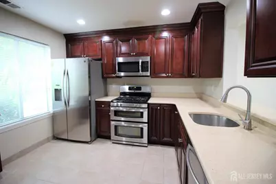 1059 Schmidt Lane, North Brunswick Township, NJ 08902 - Photo 3