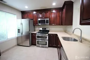 1059 Schmidt Ln, North Brunswick Township, NJ 08902 - Photo 3