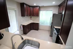1059 Schmidt Ln, North Brunswick Township, NJ 08902 - Photo 5