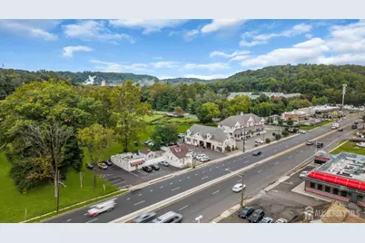 1919 Us-22 Route, Scotch Plains Township, NJ 07076 - Photo 5