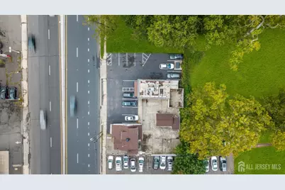 1919 Us-22 Route, Scotch Plains Township, NJ 07076 - Photo 25