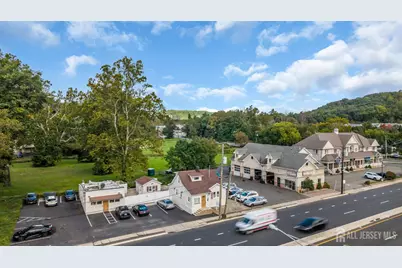 1919 Us-22 Route, Scotch Plains Township, NJ 07076 - Photo 41