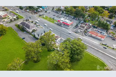 1919 Us-22 Route, Scotch Plains Township, NJ 07076 - Photo 29