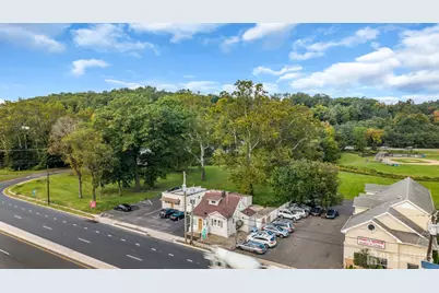 1919 Us-22 Route, Scotch Plains Township, NJ 07076 - Photo 45