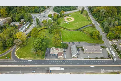 1919 Us-22 Route, Scotch Plains Township, NJ 07076 - Photo 53