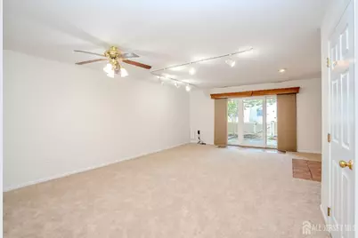 41 Tennyson Drive, Plainsboro Township, NJ 08536 - Photo 7